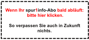 Abo
