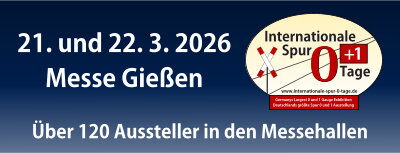 Gießen2026