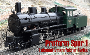 ProformSpur1