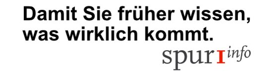 Frueherwissen